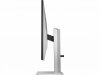 HP Inc. Monitor S7 Pro 732pk 4K Thunderbolt 4 8Y2K9AA